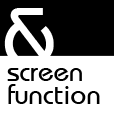 (c) Screen-function.de